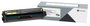 Lexmark Toner kazetta CS331 CX331 Eredeti Sárga 1500 oldal 20N20Y0 bélyegkép