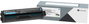 Lexmark Toner kazetta CS331 CX331 Eredeti Cián 1500 oldal 20N20C0 bélyegkép