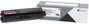 Lexmark Toner kazetta CS331 CX331 Eredeti Bíbor 1500 oldal 20N20M0 bélyegkép