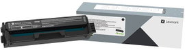 Lexmark Toner kazetta CS331 CX331 Eredeti Fekete 4500 oldal 20N2HK0