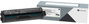Lexmark Toner kazetta CS331 CX331 Eredeti Fekete 4500 oldal 20N2HK0 bélyegkép