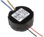 Comatec ORF1224RB AC/DC beépíthető tápegység 0.50 A 12 W 24 V/DC Nyílt kábelvégek 1 db 3. bélyegkép