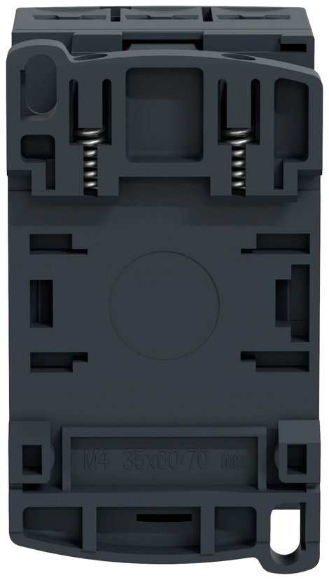 Schneider Electric LC1D18B7 Teljesítmény védelem 1 db 2. kép