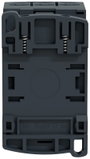Schneider Electric LC1D18B7 Teljesítmény védelem 1 db 2. bélyegkép