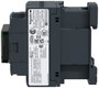 Schneider Electric LC1D18B7 Teljesítmény védelem 1 db 4. bélyegkép