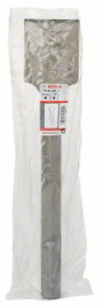Bosch Accessories 1618661000 Bosch Power Tools Ásó véső 80 mm Teljes hossz 400 mm Hatlap szár 1 db 2. bélyegkép
