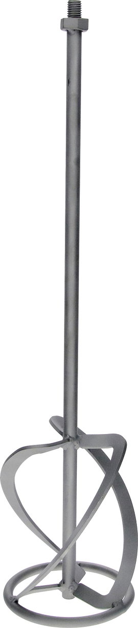 Bosch 2607990023 Keverőkosár - 135 mm, 590 mm, 25-40 kg