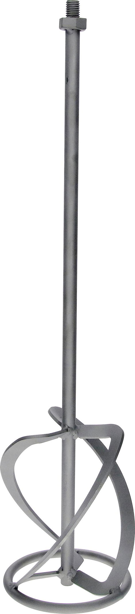 Bosch 2607990023 Keverőkosár - 135 mm, 590 mm, 25-40 kg
