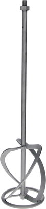 Bosch 2607990023 Keverőkosár - 135 mm, 590 mm, 25-40 kg bélyegkép