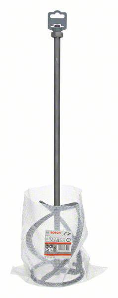 Bosch 2607990023 Keverőkosár - 135 mm, 590 mm, 25-40 kg 2. kép