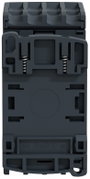 Schneider Electric LC1D258E7 Teljesítmény védelem 1 db 2. bélyegkép