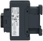 Schneider Electric LC1D258E7 Teljesítmény védelem 1 db 4. bélyegkép
