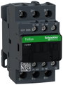Schneider Electric LC1D25B7 Teljesítmény védelem 1 db bélyegkép