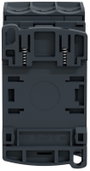 Schneider Electric LC1D25B7 Teljesítmény védelem 1 db 2. bélyegkép