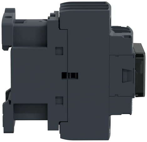 Schneider Electric LC1D25B7 Teljesítmény védelem 1 db 3. kép