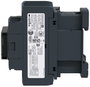 Schneider Electric LC1D25B7 Teljesítmény védelem 1 db 4. bélyegkép