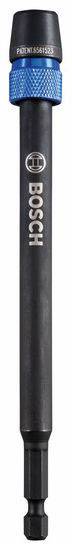 Bosch Accessories 2608587521 Marófúró hosszabbító Teljes hossz 305 mm 1/4 (6,3 mm) 1 db