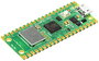 Raspberry Pi® RP-PICO-W Mikrokontroller RP-PICO-W bélyegkép
