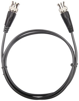 Rigol CB-BNC-BNC-MM-100 Kábel 1 db