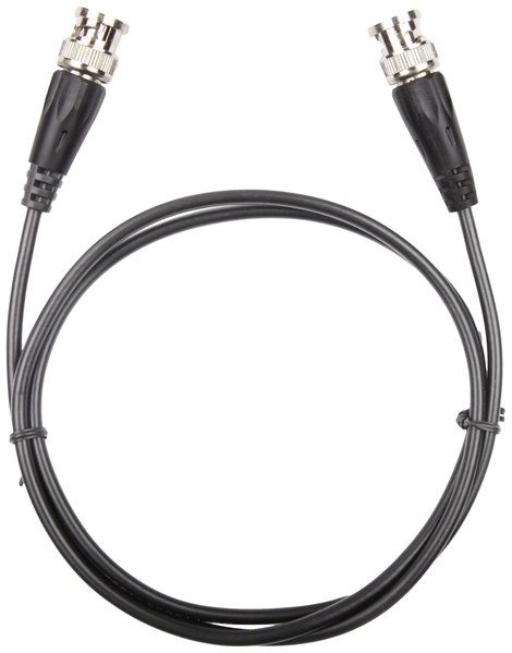 Rigol CB-BNC-BNC-MM-100 Kábel 1 db