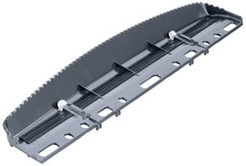 Makita 191R52-1 Nyesedék gyűjtő