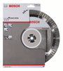 Bosch Accessories 2608602655 Bosch Power Tools Gyémánt bevonatú vágótárcsa Ø 230 mm 1 db 2. bélyegkép