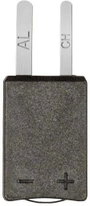 Csőbe rögzíthető mérőfej, mérő érzékelő 15 x 85 x 20 mm Testo bélyegkép