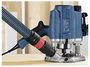 Bosch Professional Felületmaró 0601626001 GOF 1250 CE Hordtáskával 1250 W 2. bélyegkép