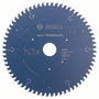 Bosch Accessories Expert for Multi Material 2608642493 Körfűrészlap 216 x 30 x 2.4 mm Fogak száma (c bélyegkép