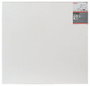Bosch Accessories Construct Wood 2608640695 Keményfém körfűrészlap 500 x 30 x 3.8 mm Fogak száma (co 2. bélyegkép