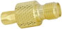 SSB Electronic Aircell 5 7751 SMA csatlakozó Alj, egyenes 50 Ω 1 db bélyegkép