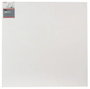 Bosch Accessories Construct Wood 2608640762 Keményfém körfűrészlap 700 x 30 x 4.2 mm Fogak száma (co 2. bélyegkép