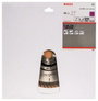 Bosch Accessories Multi Material 2608640446 Keményfém körfűrészlap 216 x 30 x 2.5 mm Fogak száma (co 2. bélyegkép