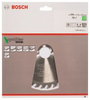 Bosch Accessories Optiline 2608640616 Keményfém körfűrészlap 190 x 30 x 2.6 mm Fogak száma (collonké 2. bélyegkép