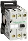 Schneider Electric LC1SK0600P7 Teljesítmény védelem 1 db bélyegkép