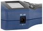 PCE Instruments PCE-DT 65 Fordulatszámmérő 2 - 20000 fordulat/perc 2 - 99999 fordulat/perc 3. bélyegkép