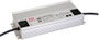 Mean Well HLG-480H-48A LED meghajtó Állandó feszültségű, Állandó áramú 480 W 10 A 48 V/DC Kültéri, P bélyegkép