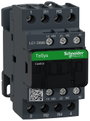 Schneider Electric LC1D098P7 Teljesítmény védelem 1 db bélyegkép
