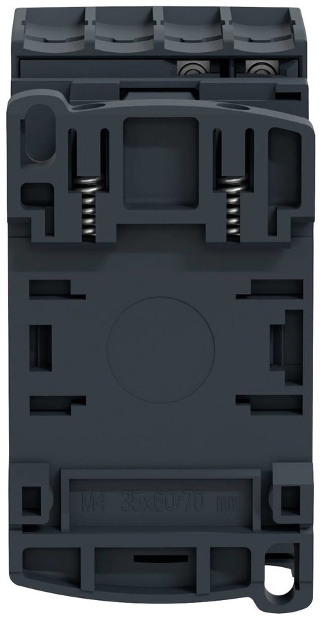 Schneider Electric LC1D098P7 Teljesítmény védelem 1 db 2. kép