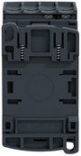 Schneider Electric LC1D098P7 Teljesítmény védelem 1 db 2. bélyegkép