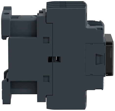 Schneider Electric LC1D098P7 Teljesítmény védelem 1 db 3. kép