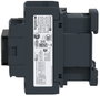 Schneider Electric LC1D098P7 Teljesítmény védelem 1 db 4. bélyegkép