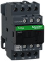 Schneider Electric LC1D128P7 Teljesítmény védelem 1 db bélyegkép