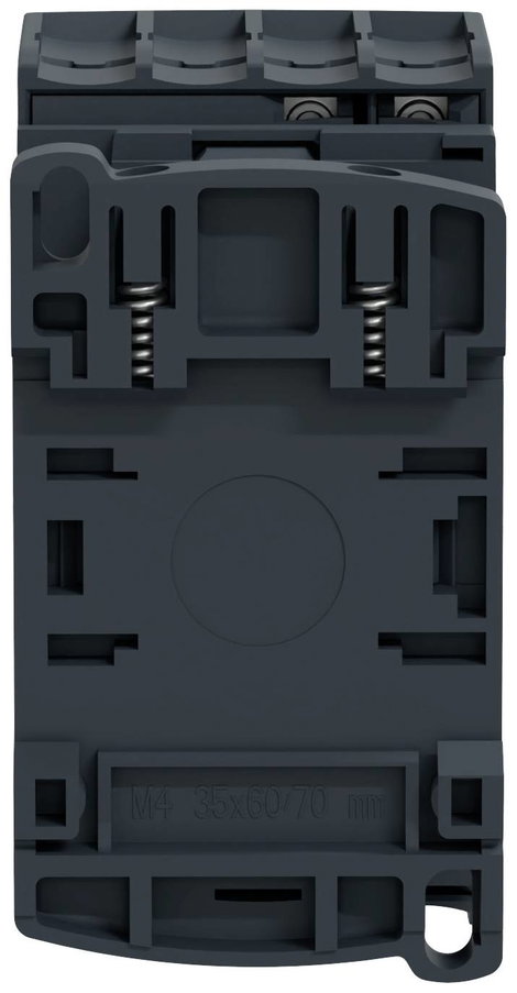 Schneider Electric LC1D128P7 Teljesítmény védelem 1 db 2. kép