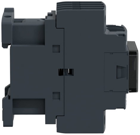 Schneider Electric LC1D128P7 Teljesítmény védelem 1 db 3. kép