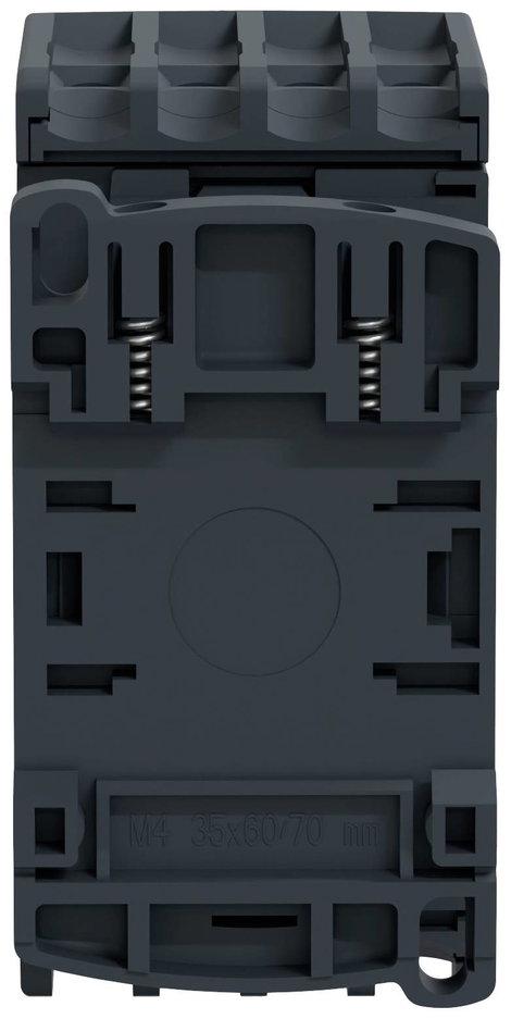 Schneider Electric LC1D188P7 Teljesítmény védelem 1 db 2. kép