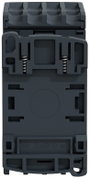 Schneider Electric LC1D188P7 Teljesítmény védelem 1 db 2. bélyegkép