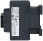 Schneider Electric LC1D188P7 Teljesítmény védelem 1 db 4. bélyegkép