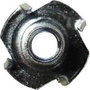 Toolcraft Beütős anya, M6 /10 db 3. bélyegkép