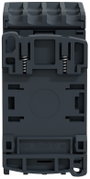 Schneider Electric LC1D258P7 Teljesítmény védelem 1 db 2. bélyegkép